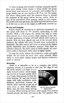 1957 Chev Truck Manual-019
